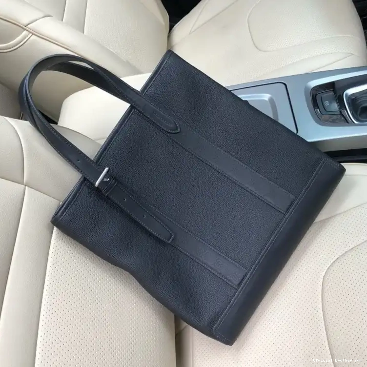 Official Brother Sam Bags Gucci 1910BB0097 0727